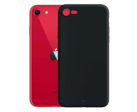 3mk Matt Case Pro do Apple iPhone SE 2022 - 1582421 - zdjęcie 2